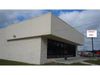 1040 Edgewood Ave N photo